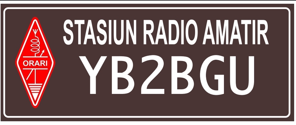 Primary Image for YB2BGU