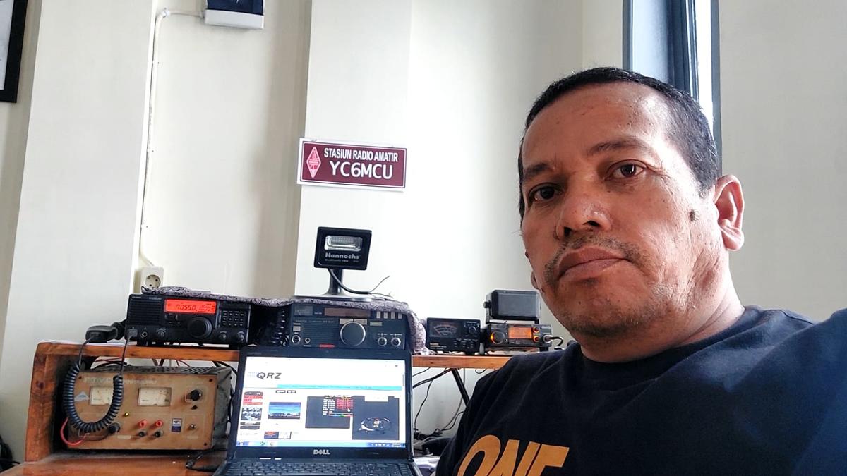 Primary Image for YC6MCU