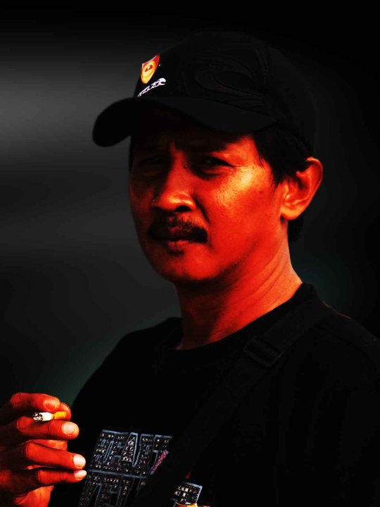 Primary Image for YD8CLU