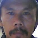 Primary Image for YF5RFU