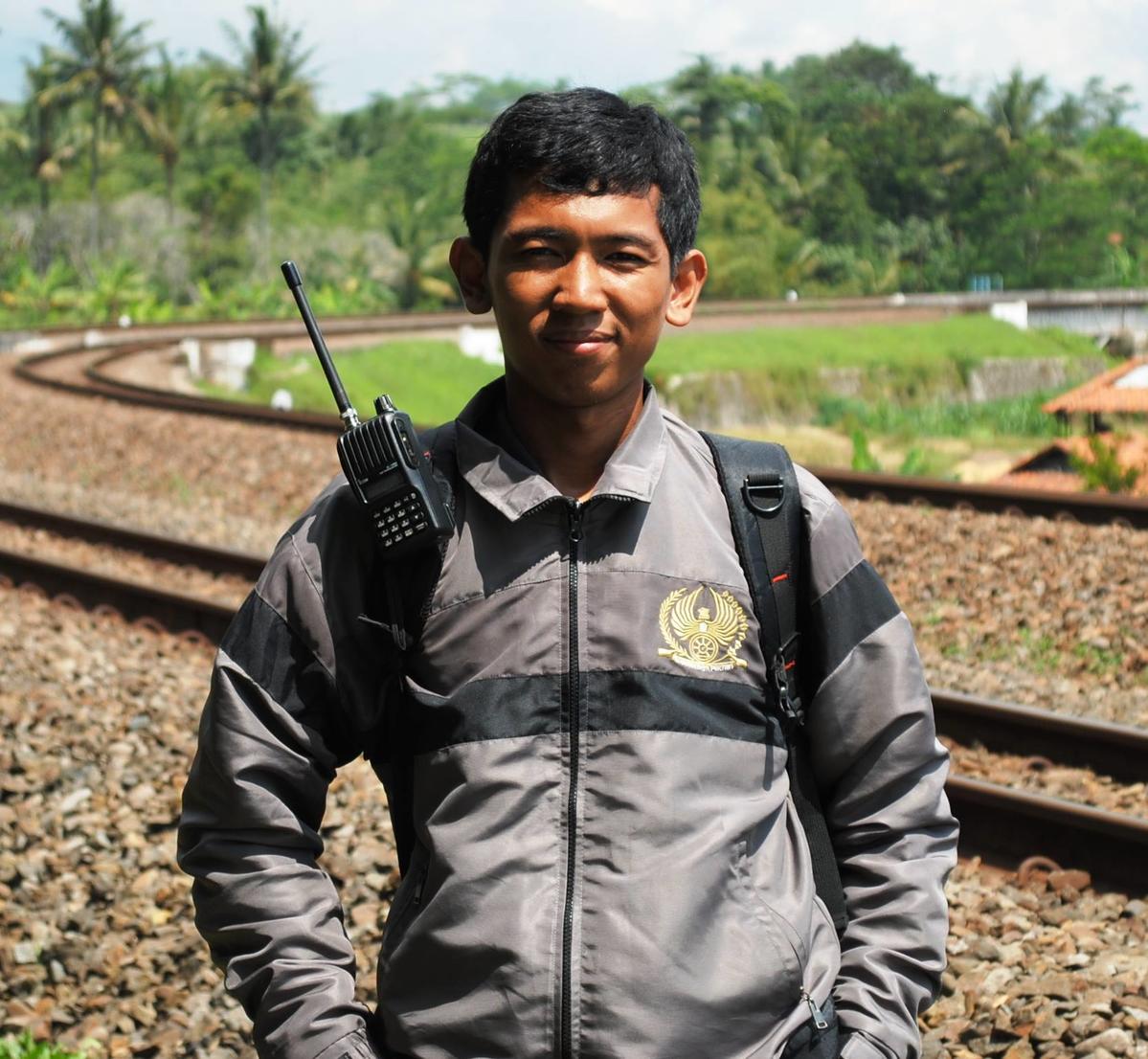 Primary Image for YG2BWU