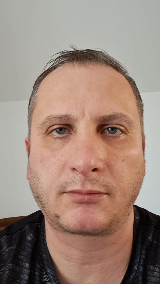 Primary Image for YO2DRU