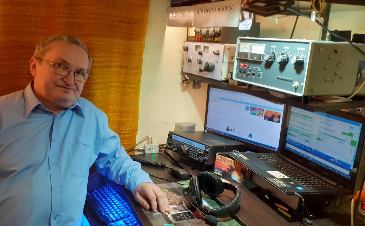 Primary Image for YO2LDU