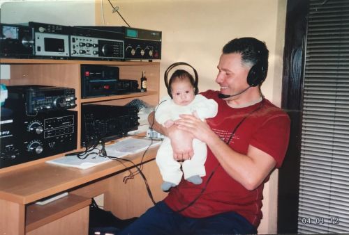 Primary Image for Z32AU