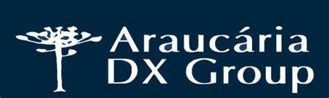 Primary Image for ZX2U
