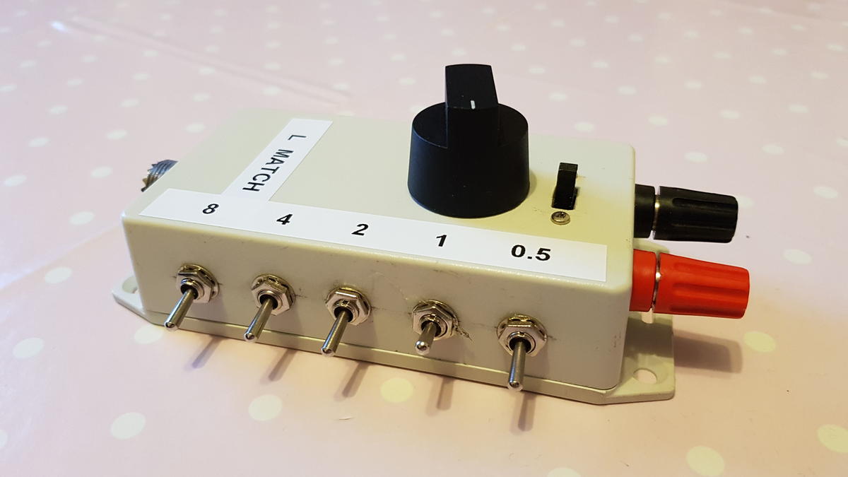 2E0VOV - Callsign Lookup by QRZ Ham Radio