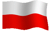 Primary Image for 3Z6V