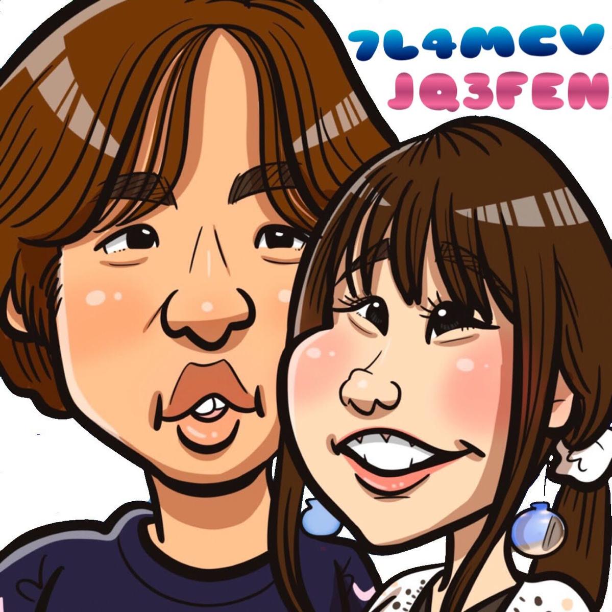 Primary Image for 7L4MCV