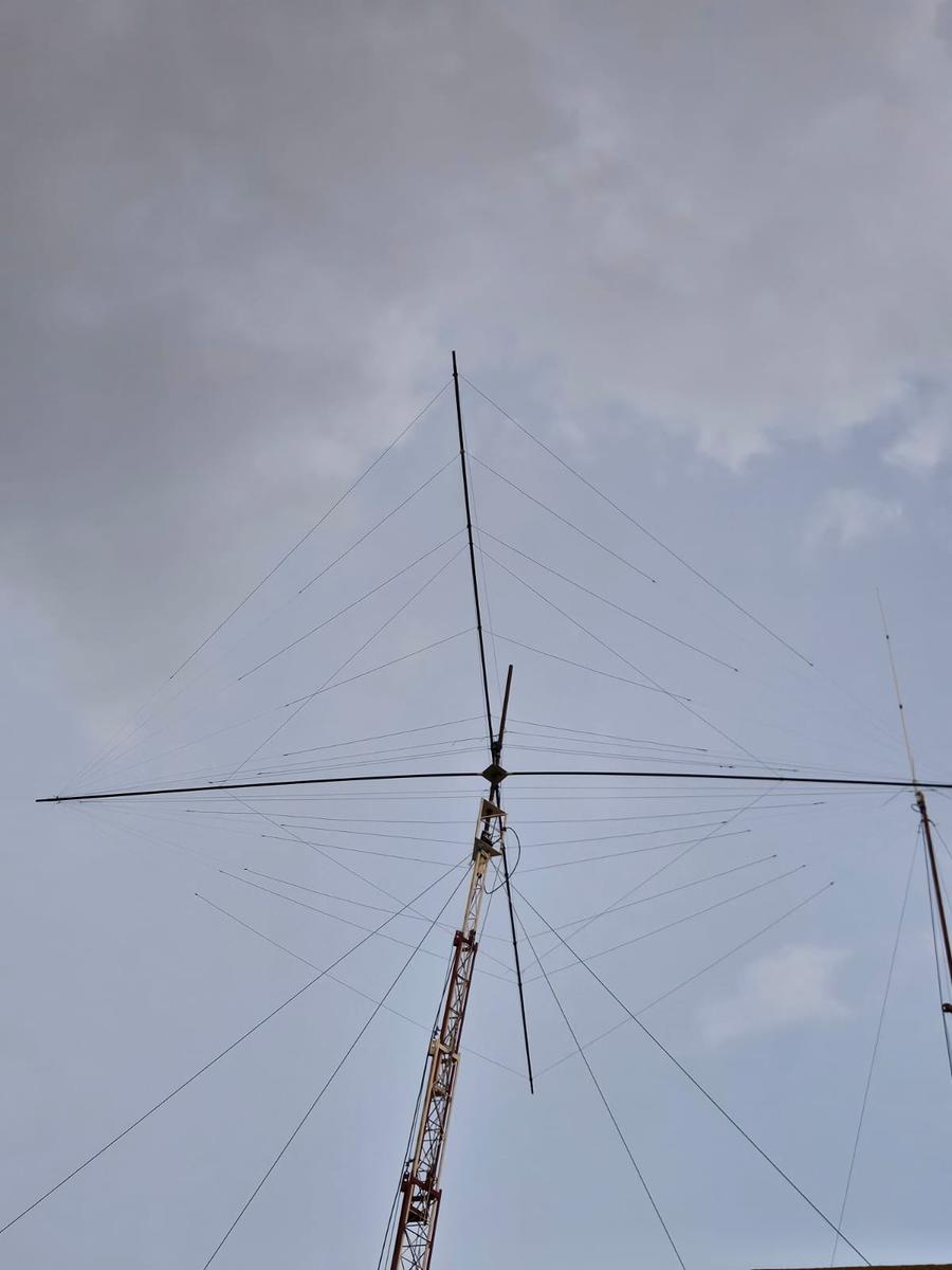 Primary Image for 7Z1AV