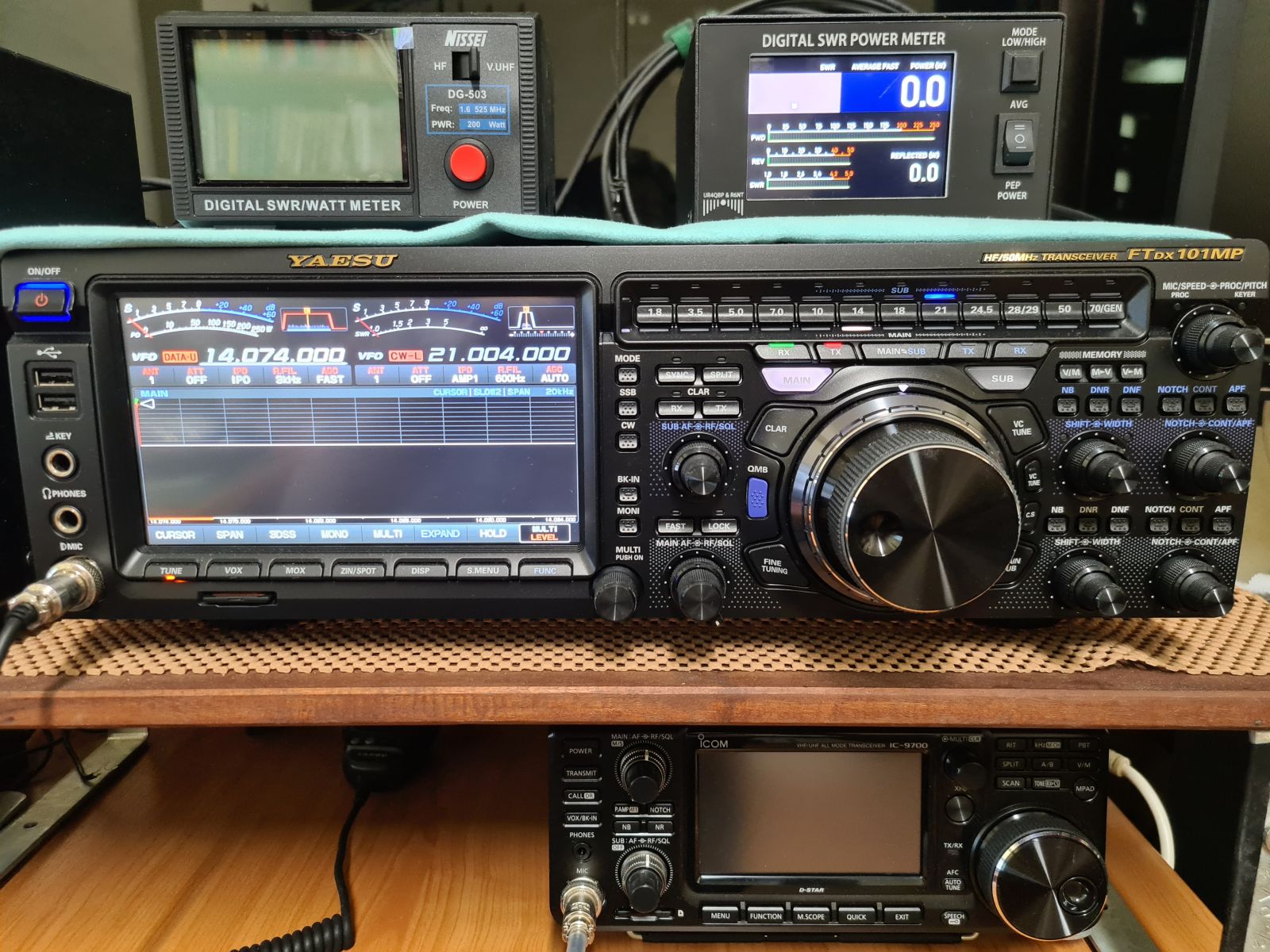 ✨️DHC ✨️[英日翻訳] 英日コンピュータコース ❖━━━━━━━━━━━━━❖ ⠀NEXT LEVEL SHOWCASE XV