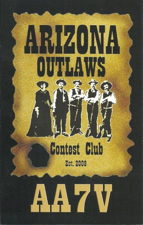 Primary Image for AA7V