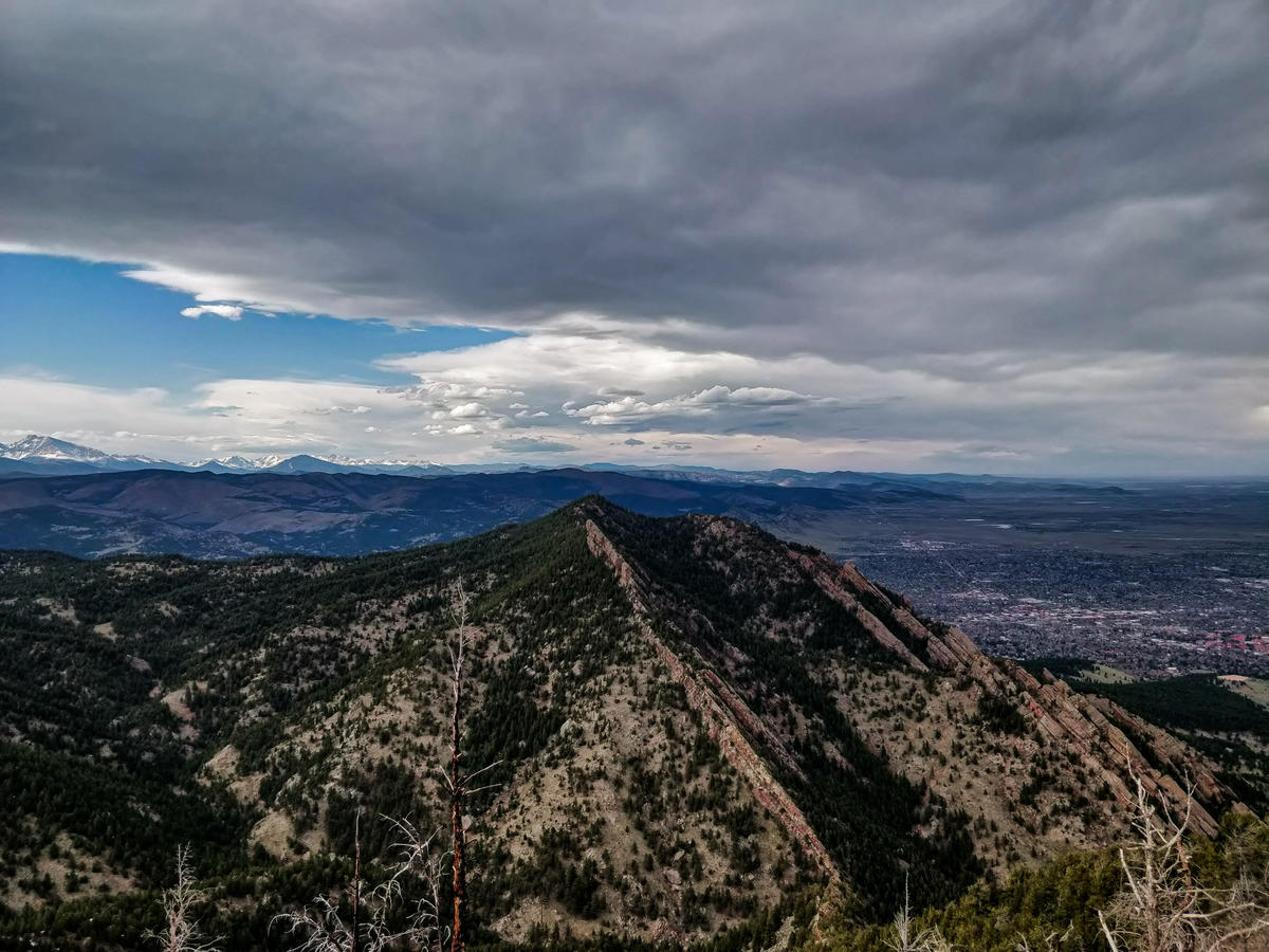 Primary Image for AD0ZV