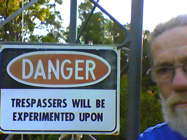 Primary Image for AH6V