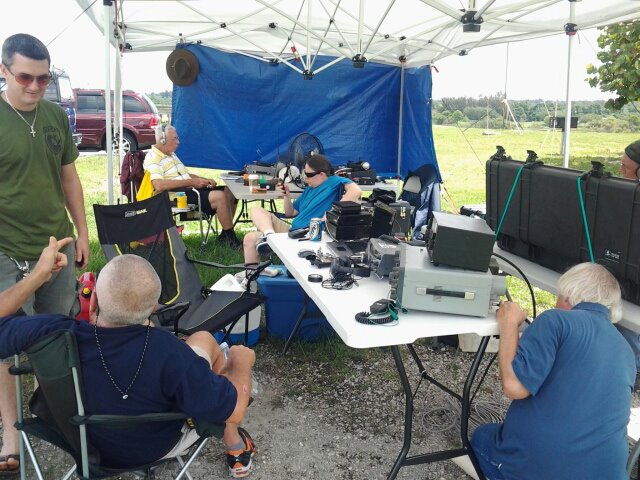 Primary Image for AK4XV