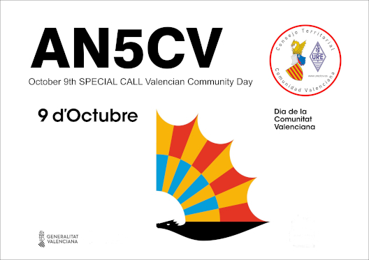 Primary Image for AN5CV