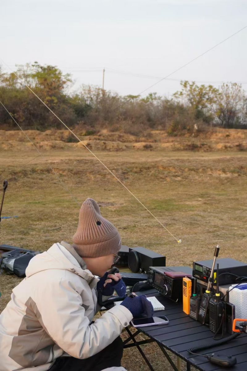 Primary Image for BD8DLV