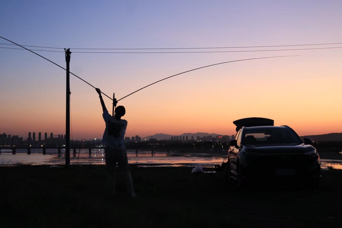 Primary Image for BH2XBV