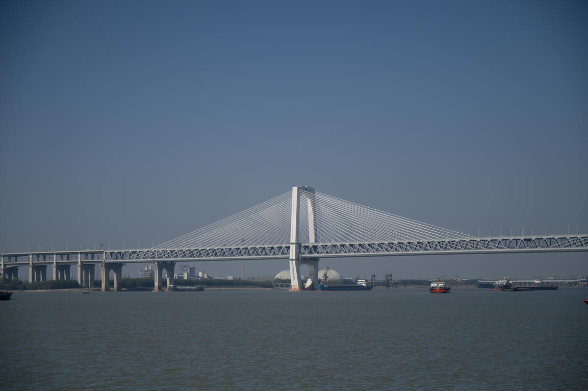 Primary Image for BH6BAV