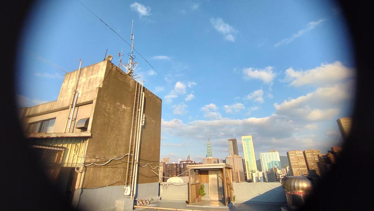 Primary Image for BU2BV