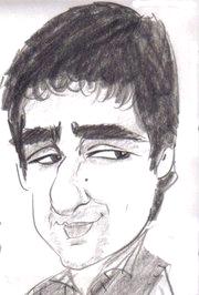 Primary Image for CE3FDV