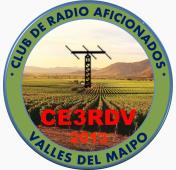 Primary Image for CE3RDV