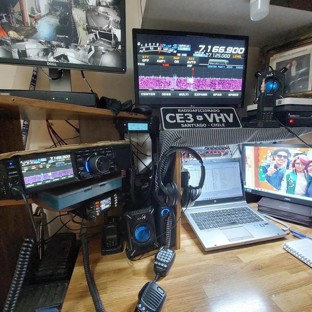 Primary Image for CE3VHV