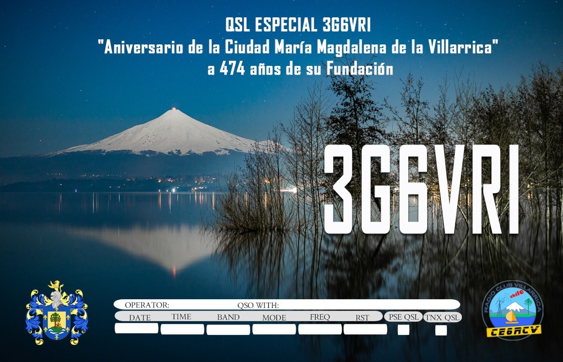 Primary Image for CE6RCV