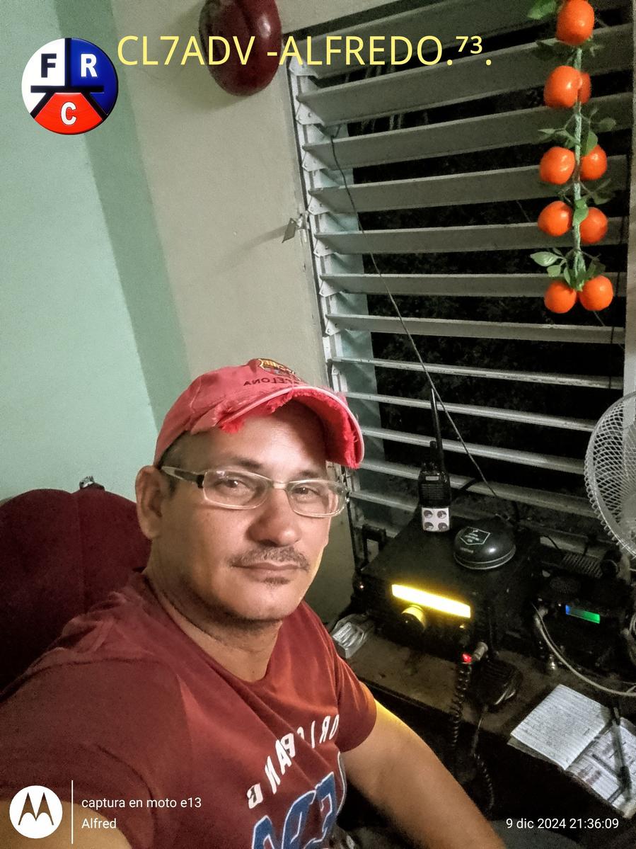 Primary Image for CL7ADV