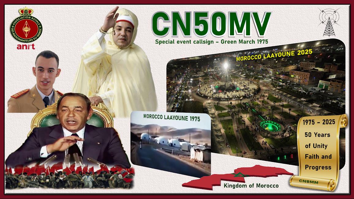 Primary Image for CN50MV