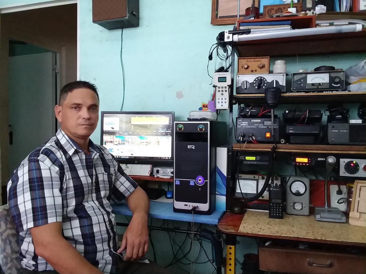 Primary Image for CO7SV