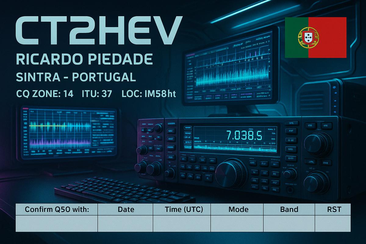 Primary Image for CT2HEV