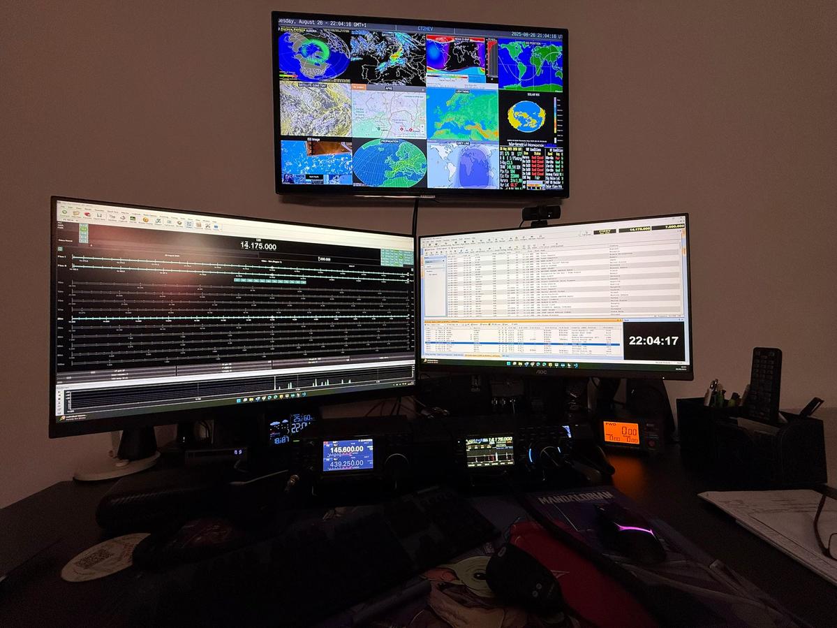 Primary Image for CT2HEV