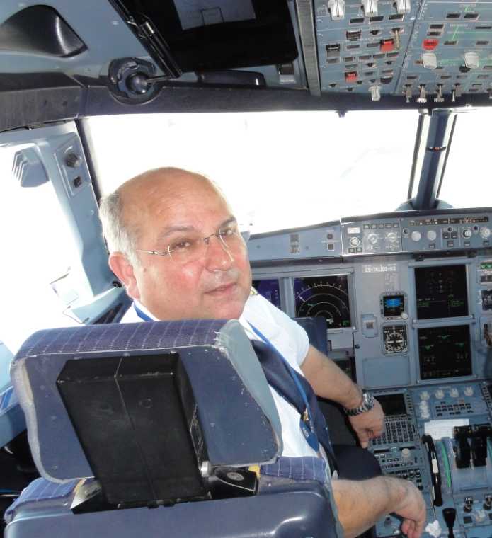 Primary Image for CT3EV