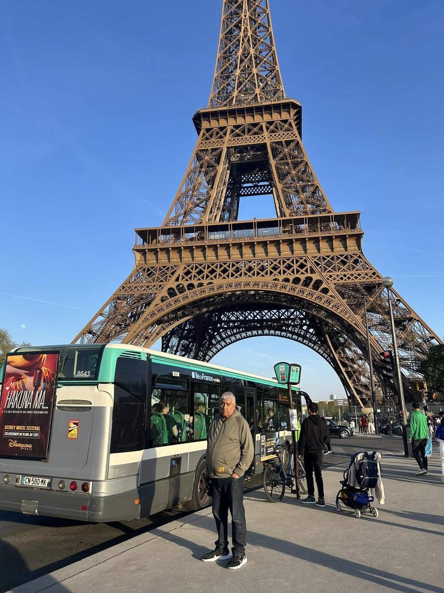 Primary Image for CX5CDV