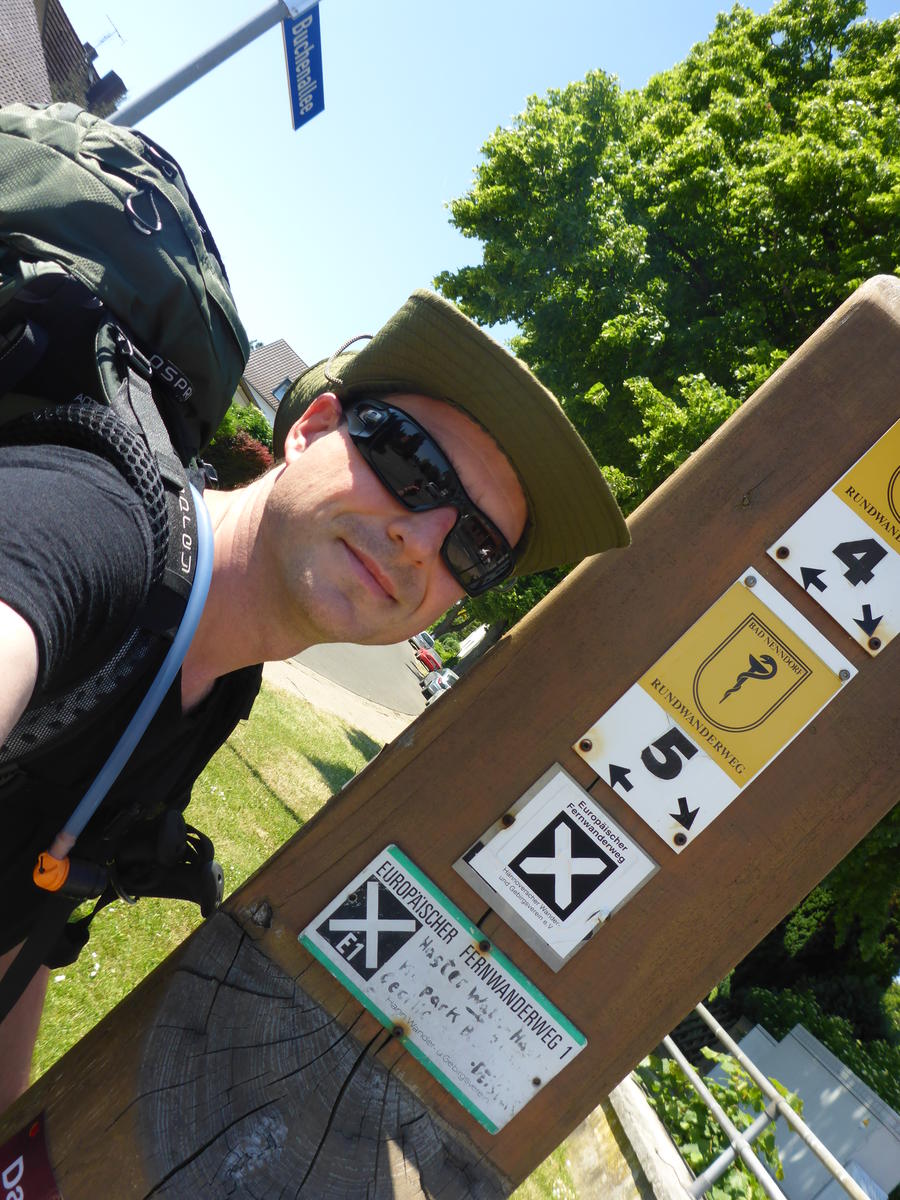 Primary Image for DH1PV