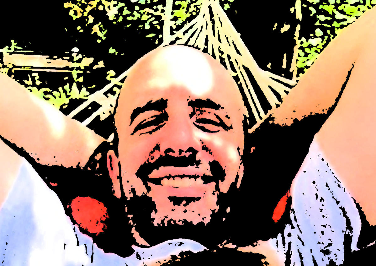 Primary Image for DJ4QV