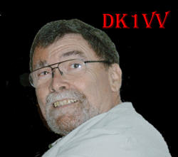 Primary Image for DK1VV