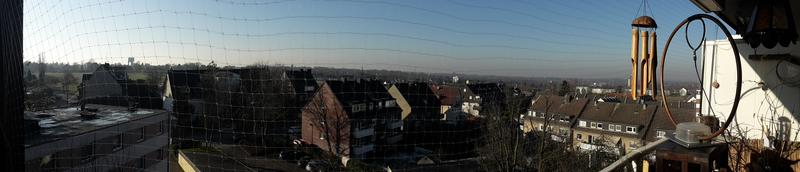 Primary Image for DK6DV