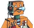 Primary Image for DL7ZBV