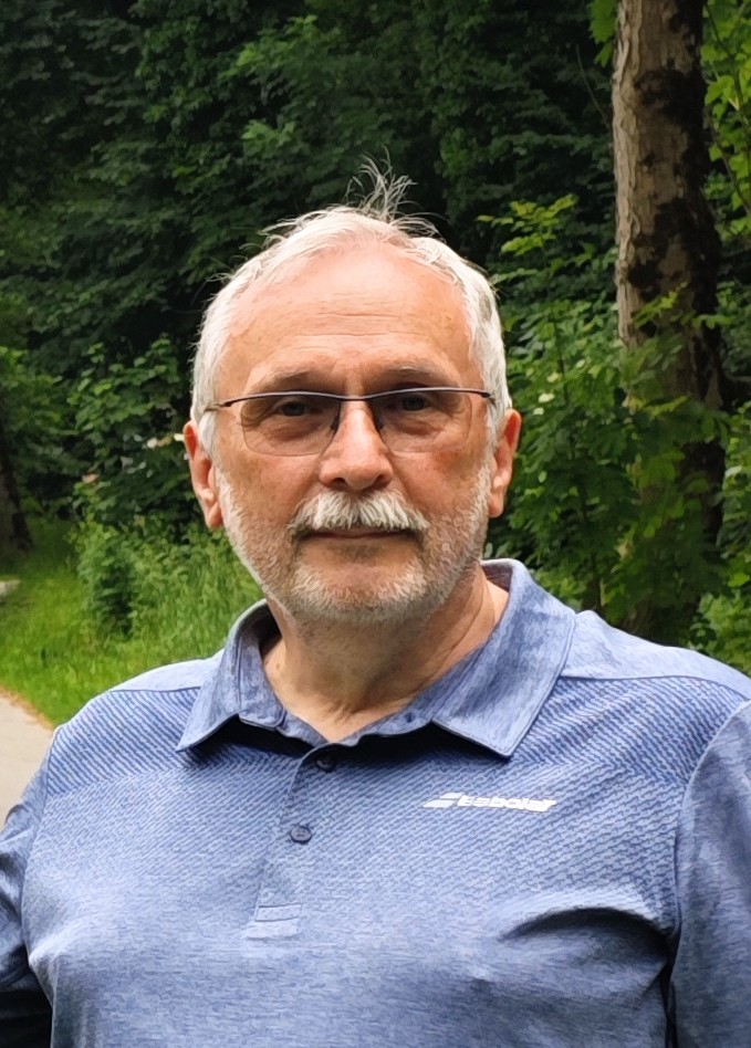 Primary Image for DL9KCV