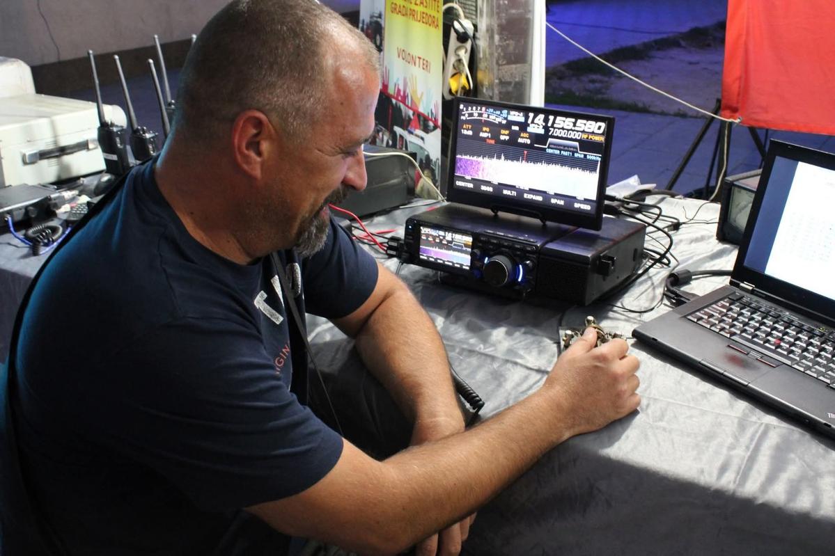 Primary Image for E73KV