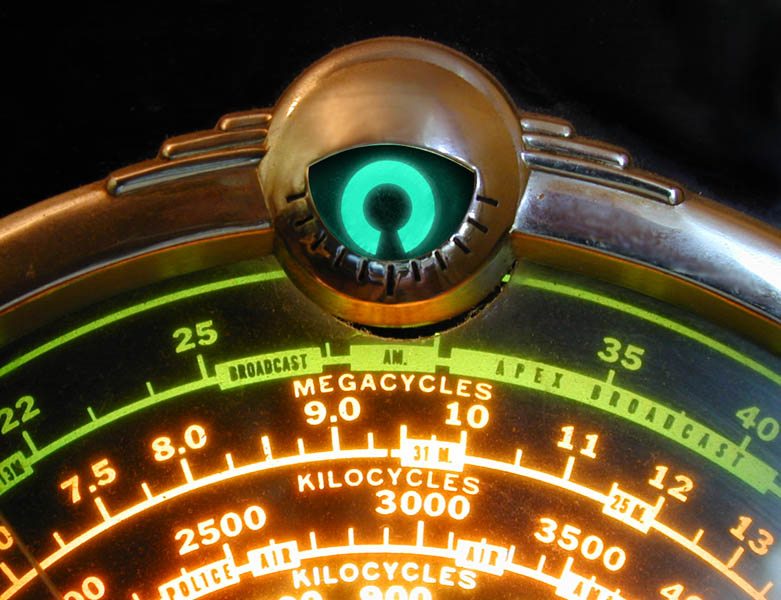 Primary Image for EA2KV