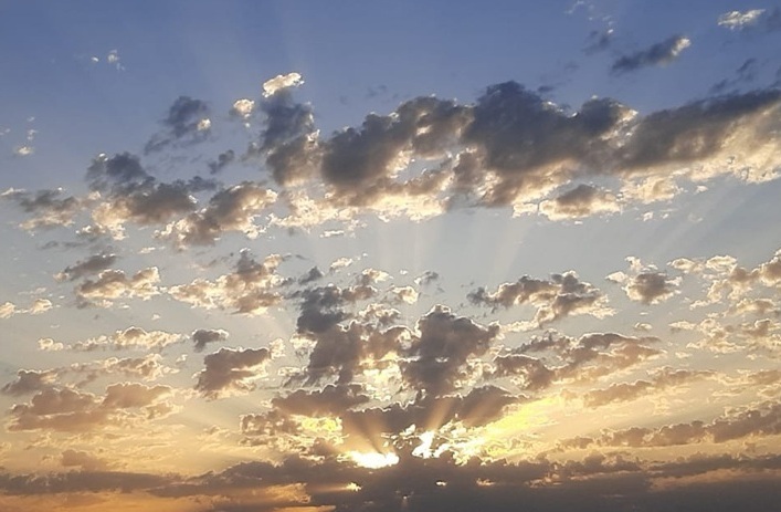 Primary Image for EA7AGV