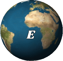 Primary Image for EB5EEV