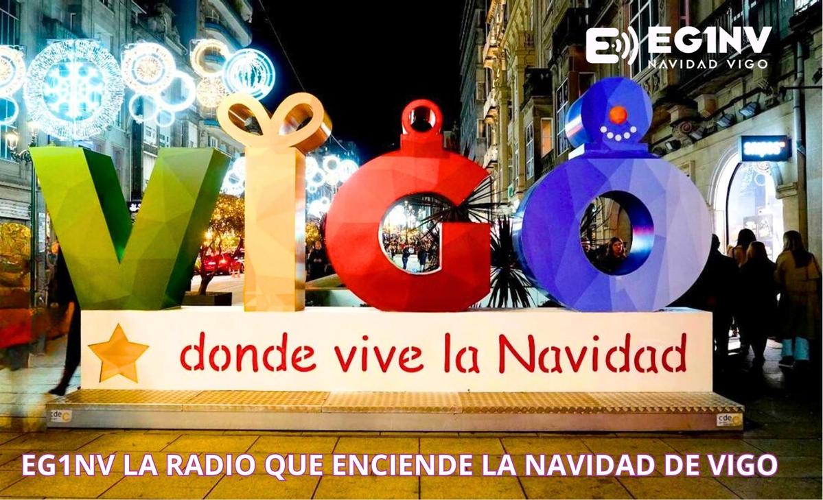 Primary Image for EG1NV