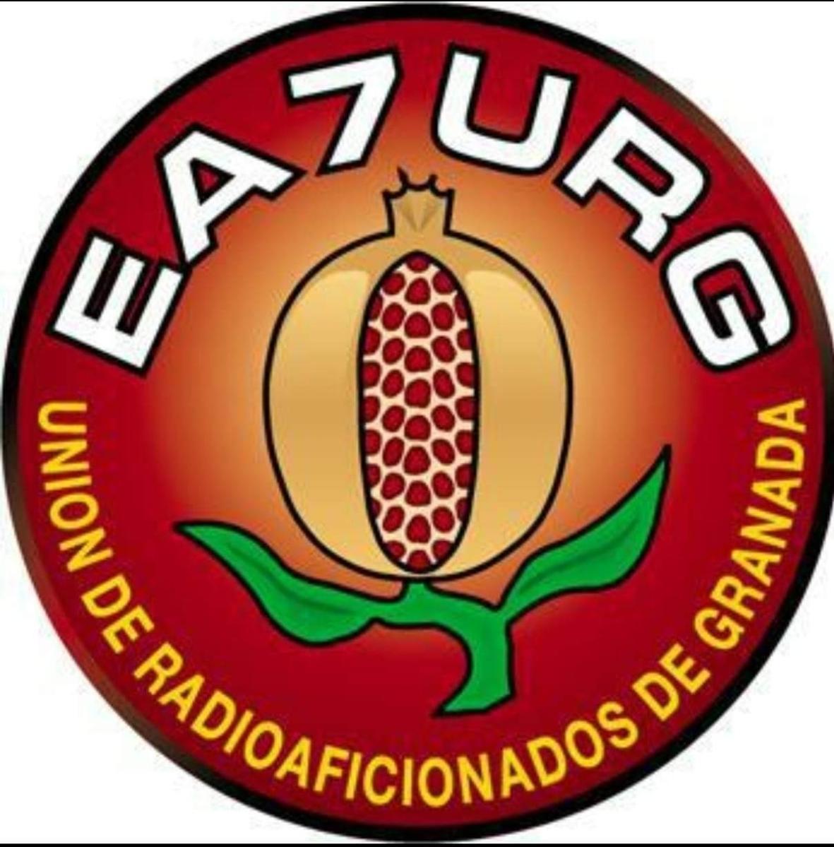 Primary Image for EG7SV
