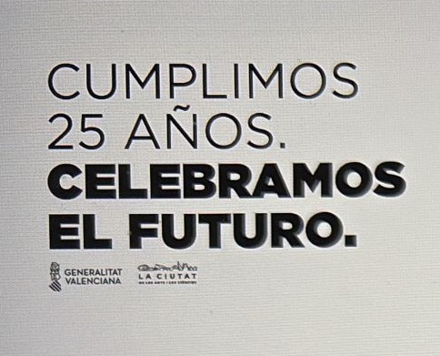 Primary Image for EH5MCV