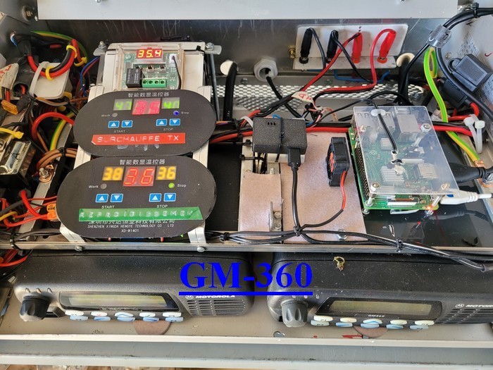 Primary Image for F1ZMV