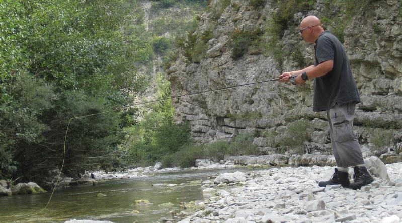 Primary Image for F4GMV