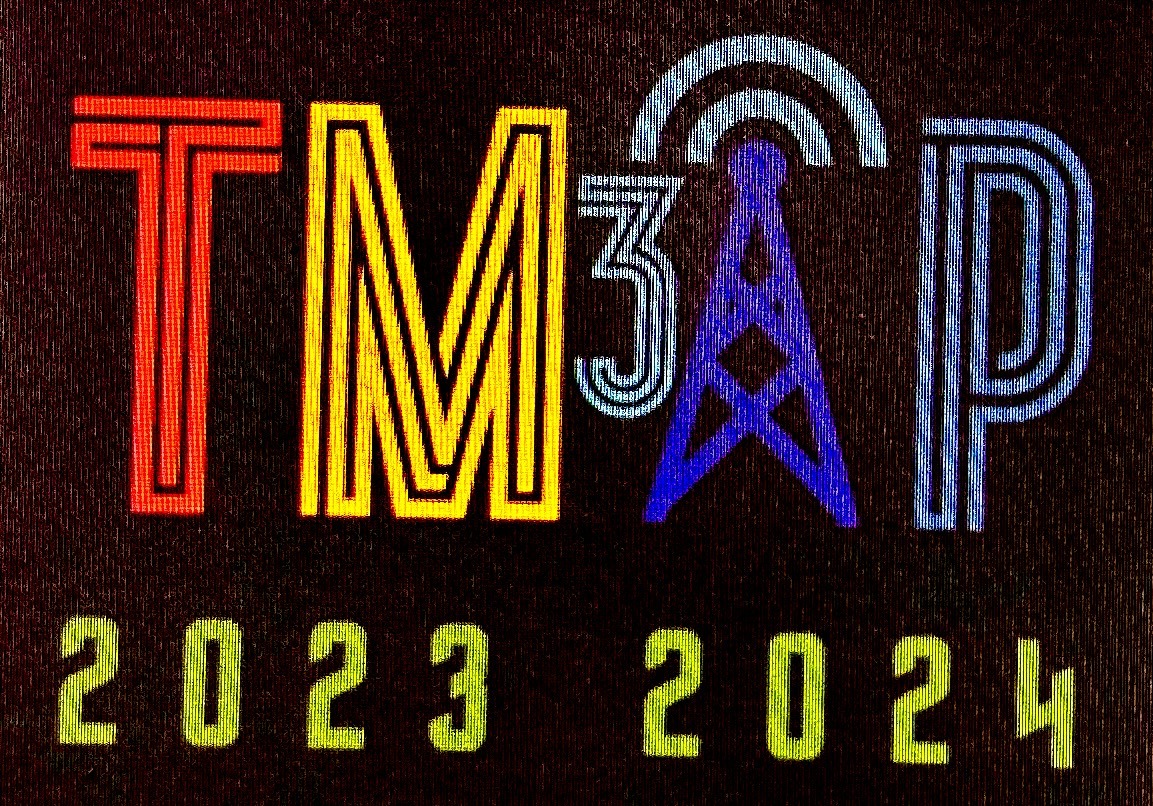 Primary Image for F4IVV